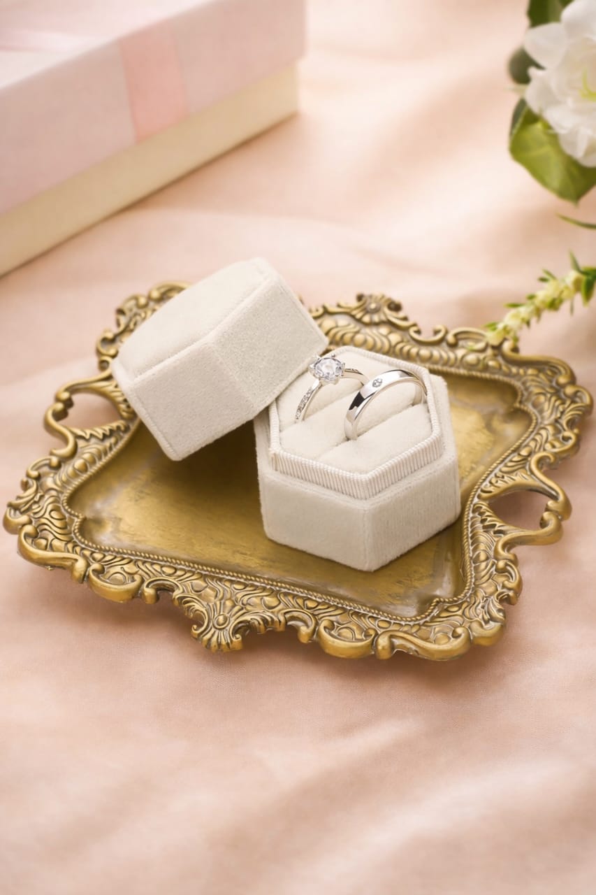 How to Choose the Perfect Gift Hampers for Loved Ones