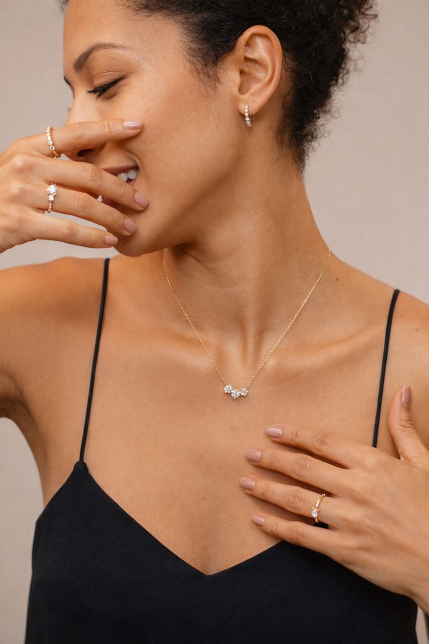Why Jewelry Is the Most Timeless Gift for Every Occasion