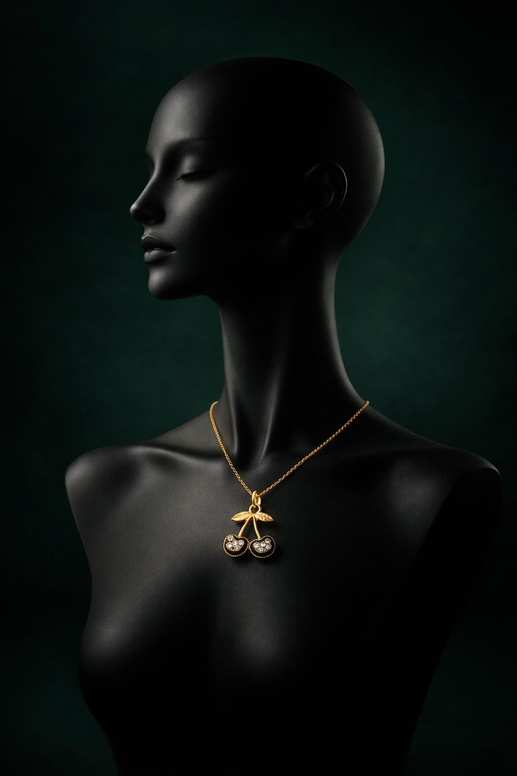 The Blossom & Charm Luxe Hamper by Heaven Hides (Random Hair Accessories)